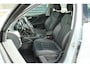Audi Q2 30 TFSI 110pk Business Edition | Panoramadak | Bang & Olufsen | Telefoonintegratie | Navigatie | Climate Control | Cruise Control