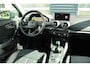 Audi Q2 30 TFSI 110pk Business Edition | Panoramadak | Bang & Olufsen | Telefoonintegratie | Navigatie | Climate Control | Cruise Control