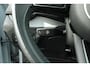 Audi Q2 30 TFSI 110pk Business Edition | Panoramadak | Bang & Olufsen | Telefoonintegratie | Navigatie | Climate Control | Cruise Control