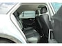 Audi Q2 30 TFSI 110pk Business Edition | Panoramadak | Bang & Olufsen | Telefoonintegratie | Navigatie | Climate Control | Cruise Control