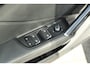 Audi Q2 30 TFSI 110pk Business Edition | Panoramadak | Bang & Olufsen | Telefoonintegratie | Navigatie | Climate Control | Cruise Control