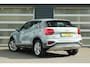Audi Q2 30 TFSI 110pk Business Edition | Panoramadak | Bang & Olufsen | Telefoonintegratie | Navigatie | Climate Control | Cruise Control