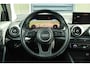 Audi Q2 30 TFSI 110pk Business Edition | Panoramadak | Bang & Olufsen | Telefoonintegratie | Navigatie | Climate Control | Cruise Control