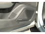 Audi Q2 30 TFSI 110pk Business Edition | Panoramadak | Bang & Olufsen | Telefoonintegratie | Navigatie | Climate Control | Cruise Control