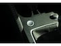 Audi Q2 30 TFSI 110pk Business Edition | Panoramadak | Bang & Olufsen | Telefoonintegratie | Navigatie | Climate Control | Cruise Control