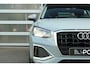 Audi Q2 30 TFSI 110pk Business Edition | Panoramadak | Bang & Olufsen | Telefoonintegratie | Navigatie | Climate Control | Cruise Control