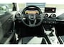 Audi Q2 30 TFSI 110pk Business Edition | Panoramadak | Bang & Olufsen | Telefoonintegratie | Navigatie | Climate Control | Cruise Control