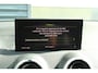 Audi Q2 30 TFSI 110pk Business Edition | Panoramadak | Bang & Olufsen | Telefoonintegratie | Navigatie | Climate Control | Cruise Control