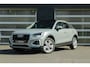 Audi Q2 30 TFSI 110pk Business Edition | Panoramadak | Bang & Olufsen | Telefoonintegratie | Navigatie | Climate Control | Cruise Control