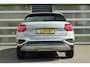 Audi Q2 30 TFSI 110pk Business Edition | Panoramadak | Bang & Olufsen | Telefoonintegratie | Navigatie | Climate Control | Cruise Control