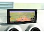 Audi Q2 30 TFSI 110pk Business Edition | Panoramadak | Bang & Olufsen | Telefoonintegratie | Navigatie | Climate Control | Cruise Control