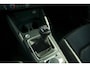 Audi Q2 30 TFSI 110pk Business Edition | Panoramadak | Bang & Olufsen | Telefoonintegratie | Navigatie | Climate Control | Cruise Control