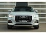 Audi Q2 30 TFSI 110pk Business Edition | Panoramadak | Bang & Olufsen | Telefoonintegratie | Navigatie | Climate Control | Cruise Control