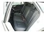 Audi Q2 30 TFSI 110pk Business Edition | Panoramadak | Bang & Olufsen | Telefoonintegratie | Navigatie | Climate Control | Cruise Control