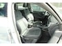 Audi Q2 30 TFSI 110pk Business Edition | Panoramadak | Bang & Olufsen | Telefoonintegratie | Navigatie | Climate Control | Cruise Control