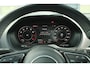 Audi Q2 30 TFSI 110pk Business Edition | Panoramadak | Bang & Olufsen | Telefoonintegratie | Navigatie | Climate Control | Cruise Control