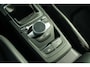 Audi Q2 30 TFSI 110pk Business Edition | Panoramadak | Bang & Olufsen | Telefoonintegratie | Navigatie | Climate Control | Cruise Control