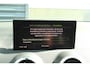 Audi Q2 30 TFSI 110pk Business Edition | Panoramadak | Bang & Olufsen | Telefoonintegratie | Navigatie | Climate Control | Cruise Control