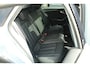Audi Q2 30 TFSI 110pk Business Edition | Panoramadak | Bang & Olufsen | Telefoonintegratie | Navigatie | Climate Control | Cruise Control