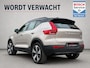 Volvo XC40 Recharge Core | AppleCar/Android | Camera | 19"LMV | Eerste eigenaar | Zwarte hemel