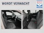 Volvo XC40 Recharge Core | AppleCar/Android | Camera | 19"LMV | Eerste eigenaar | Zwarte hemel