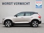 Volvo XC40 Recharge Core | AppleCar/Android | Camera | 19"LMV | Eerste eigenaar | Zwarte hemel