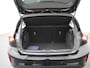Ford Focus 1.0 EcoBoost Trend Edition Business - Navigatie - Cruise Control - Lichtmetalen velgen