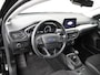 Ford Focus 1.0 EcoBoost Trend Edition Business - Navigatie - Cruise Control - Lichtmetalen velgen