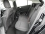 Ford Focus 1.0 EcoBoost Trend Edition Business - Navigatie - Cruise Control - Lichtmetalen velgen