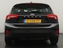 Ford Focus 1.0 EcoBoost Trend Edition Business - Navigatie - Cruise Control - Lichtmetalen velgen
