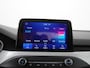 Ford Focus 1.0 EcoBoost Trend Edition Business - Navigatie - Cruise Control - Lichtmetalen velgen