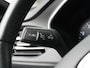 Ford Focus 1.0 EcoBoost Trend Edition Business - Navigatie - Cruise Control - Lichtmetalen velgen