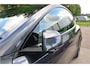 Tesla Model Y Premium Long Range RWD 75 kWh Juniper, AutoPilot4.0 Ryzen (FSD 99,- p/mnd)