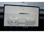 Tesla Model Y Premium Long Range RWD 75 kWh Juniper, AutoPilot4.0 Ryzen (FSD 99,- p/mnd)