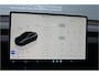 Tesla Model Y Premium Long Range RWD 75 kWh Juniper, AutoPilot4.0 Ryzen (FSD 99,- p/mnd)