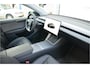 Tesla Model Y Premium Long Range RWD 75 kWh Juniper, AutoPilot4.0 Ryzen (FSD 99,- p/mnd)