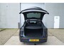 Tesla Model Y Premium Long Range RWD 75 kWh Juniper, AutoPilot4.0 Ryzen (FSD 99,- p/mnd)