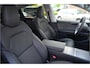 Tesla Model Y Premium Long Range RWD 75 kWh Juniper, AutoPilot4.0 Ryzen (FSD 99,- p/mnd)
