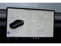Tesla Model Y Premium Long Range RWD 75 kWh Juniper, AutoPilot4.0 Ryzen (FSD 99,- p/mnd)