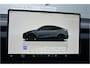 Tesla Model Y Premium Long Range RWD 75 kWh Juniper, AutoPilot4.0 Ryzen (FSD 99,- p/mnd)