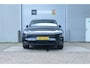 Tesla Model Y Premium Long Range RWD 75 kWh Juniper, AutoPilot4.0 Ryzen (FSD 99,- p/mnd)