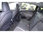 Tesla Model Y Premium Long Range RWD 75 kWh Juniper, AutoPilot4.0 Ryzen (FSD 99,- p/mnd)