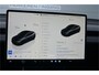 Tesla Model Y Premium Long Range RWD 75 kWh Juniper, AutoPilot4.0 Ryzen (FSD 99,- p/mnd)