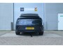 Tesla Model Y Premium Long Range RWD 75 kWh Juniper, AutoPilot4.0 Ryzen (FSD 99,- p/mnd)