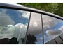 Tesla Model Y Premium Long Range RWD 75 kWh Juniper, AutoPilot4.0 Ryzen (FSD 99,- p/mnd)