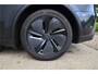 Tesla Model Y Premium Long Range RWD 75 kWh Juniper, AutoPilot4.0 Ryzen (FSD 99,- p/mnd)