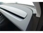 Tesla Model Y Premium Long Range RWD 75 kWh Juniper, AutoPilot4.0 Ryzen (FSD 99,- p/mnd)