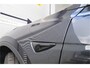 Tesla Model Y Premium Long Range RWD 75 kWh Juniper, AutoPilot4.0 Ryzen (FSD 99,- p/mnd)