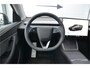 Tesla Model Y Premium Long Range RWD 75 kWh Juniper, AutoPilot4.0 Ryzen (FSD 99,- p/mnd)