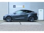 Tesla Model Y Premium Long Range RWD 75 kWh Juniper, AutoPilot4.0 Ryzen (FSD 99,- p/mnd)